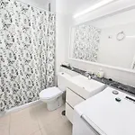 Alba Del Mar Апартаменти *