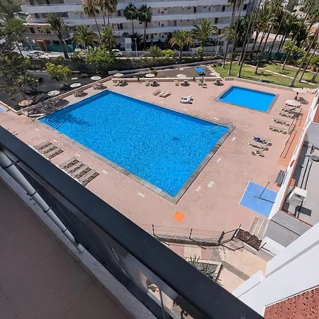 Alba Del Mar *